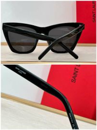 Picture of YSL Sunglasses _SKUfw52407468fw